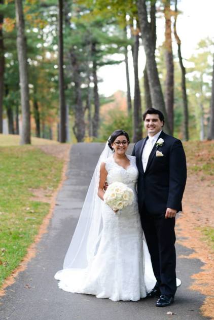 10155211_10154807007295405_4190432606252509808_n