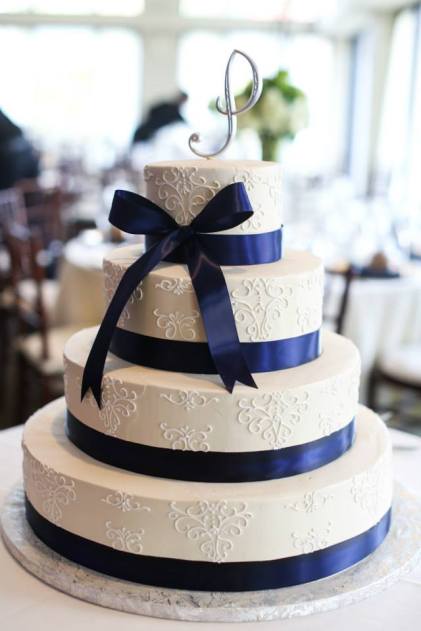 10250188_10154807039140405_7266559471293284186_n