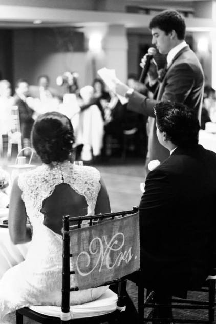 10440753_10154806909870405_548713178337789897_n