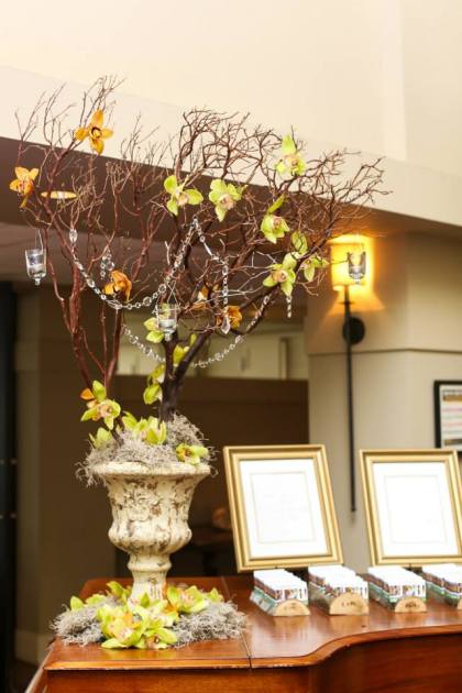 10624787_10154807052075405_3307285979058247589_n