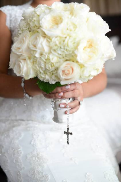 10636062_10154806971665405_2539264279764978845_n