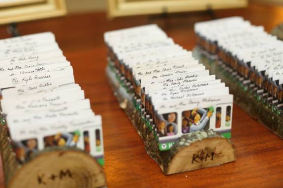 10689571_10154807032440405_8946443124585195540_n