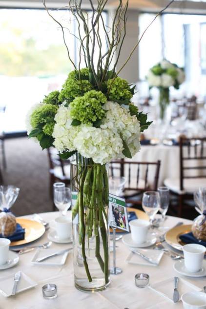 10730839_10154807038220405_5544248710408718877_n