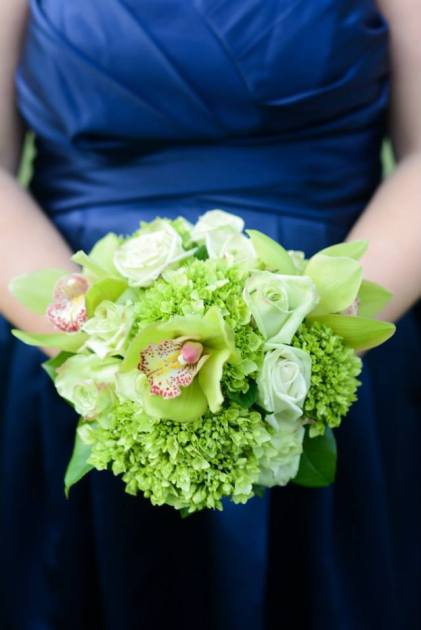 10802050_10154807006020405_2885918359038482035_n