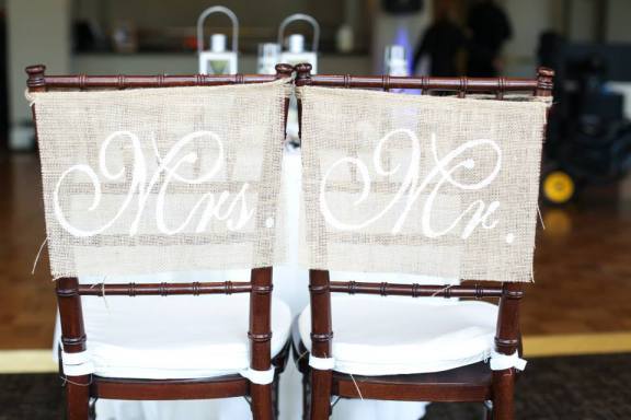 10805784_10154807036270405_4726754206737442311_n