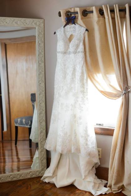 14353_10154806960840405_5512064732529509818_n