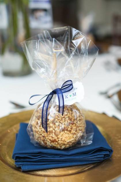 1482760_10154807035300405_7075151227234150188_n