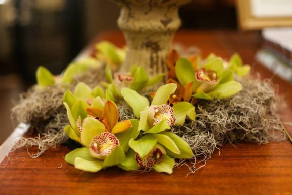 1511453_10154807059315405_1274699827600834519_n