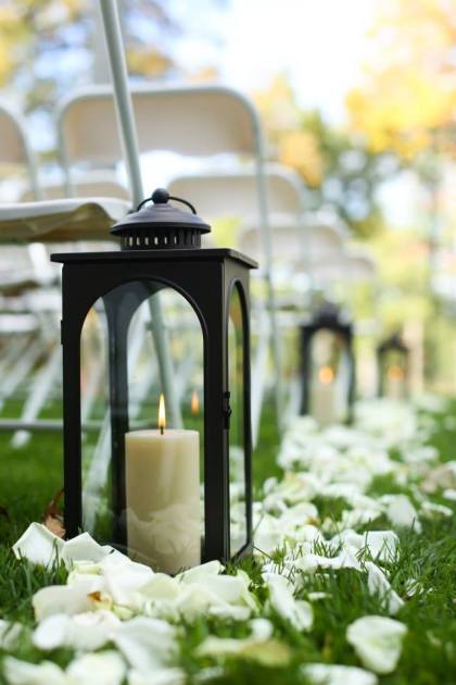 1544973_10154807027615405_3918497658684984714_n