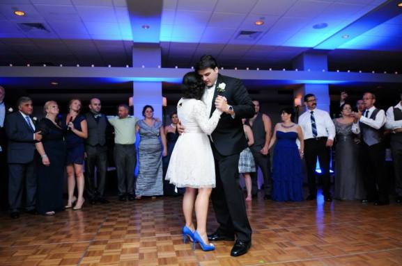 1932334_10154806953505405_1751824911962317388_n