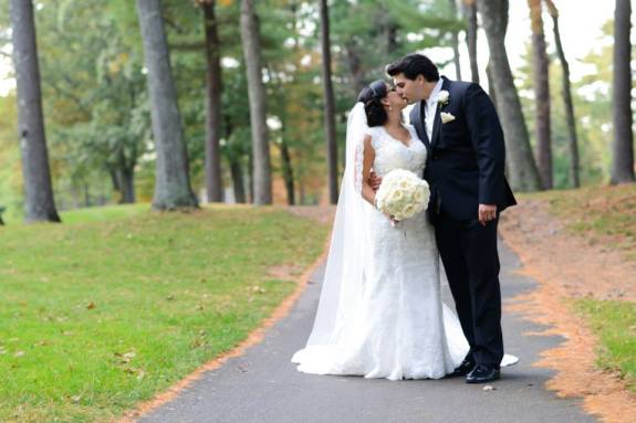 1972336_10154807007140405_5163163088510211110_n